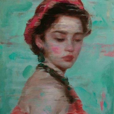 Furry圈创作干货兽圈社群